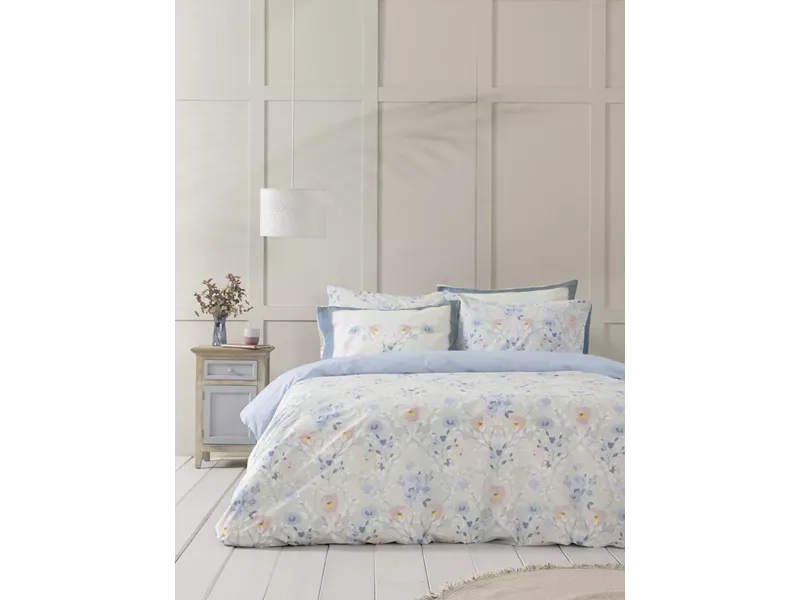 Σετ Σεντόνια Idylle