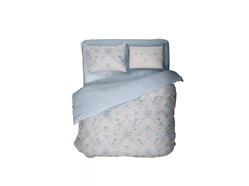 Σετ Σεντόνια Idylle