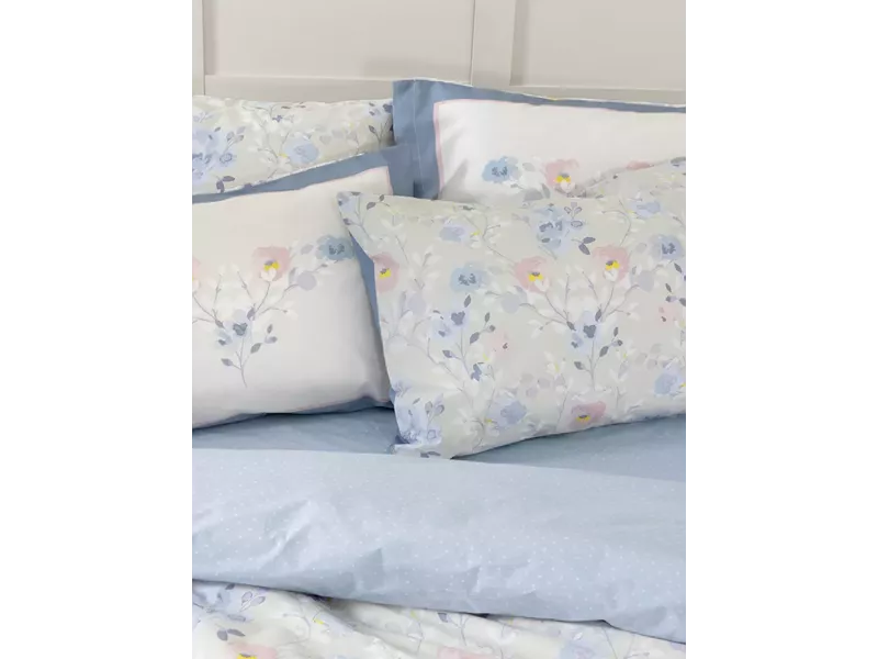 Σετ Σεντόνια Idylle