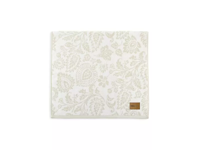Σετ Πετσέτες Nasima
