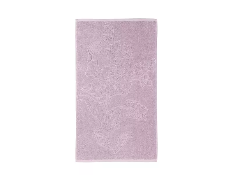 Σετ Πετσέτες Serenity - Lilac