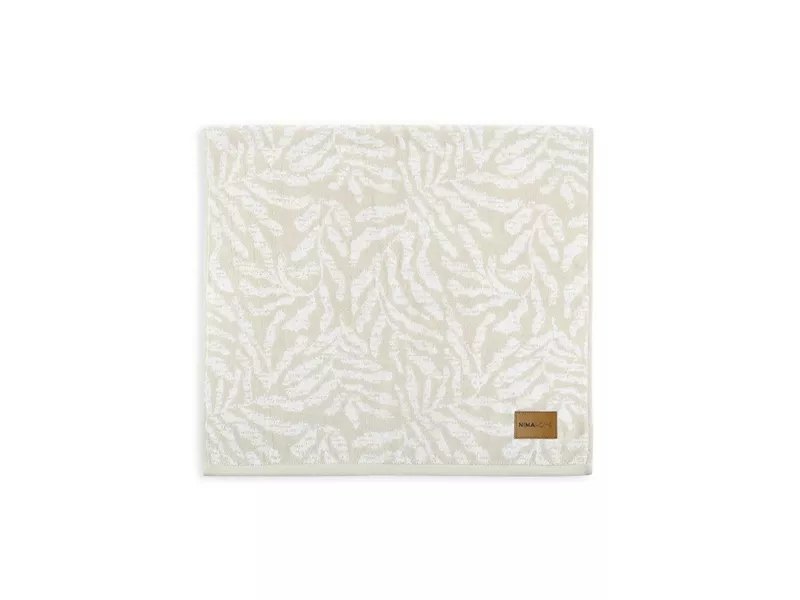 Σετ Πετσέτες Exotica