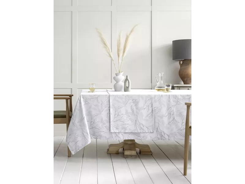 Runner Florelia - Gray