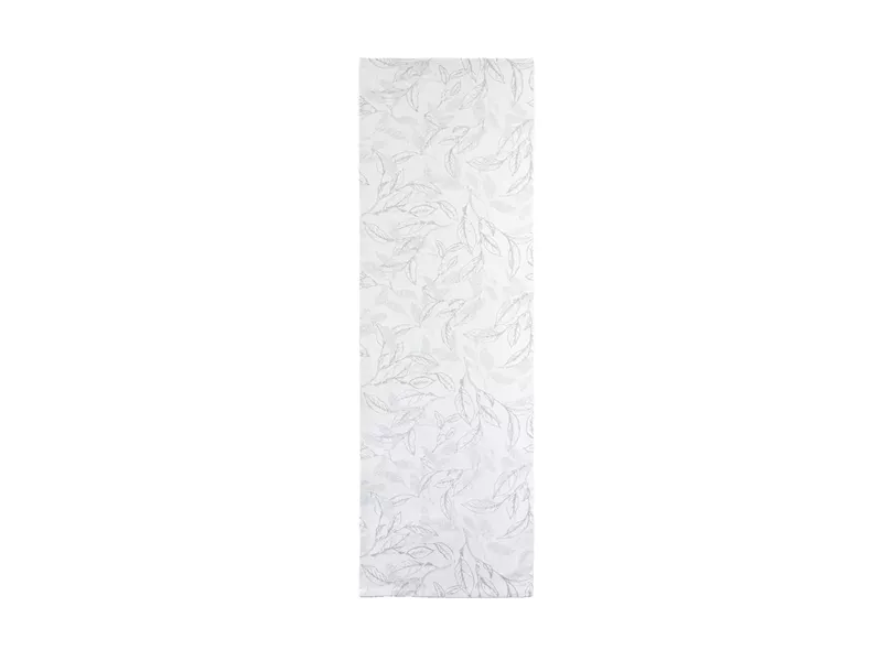 Runner Florelia - Gray