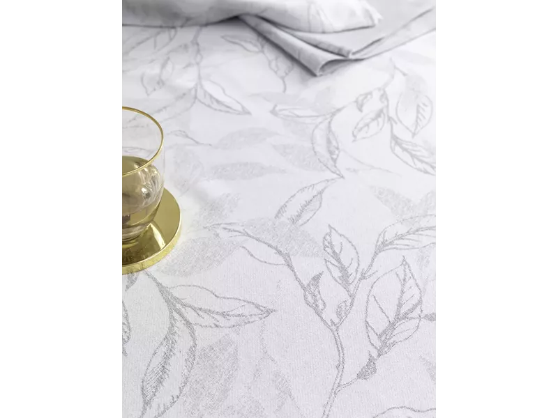 Runner Florelia - Gray