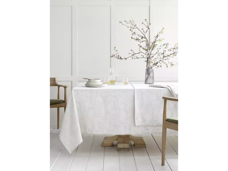 Runner Florelia - Beige