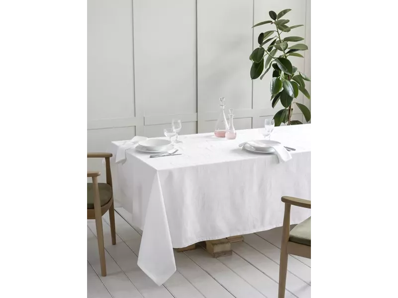 Runner Florelia - Off White