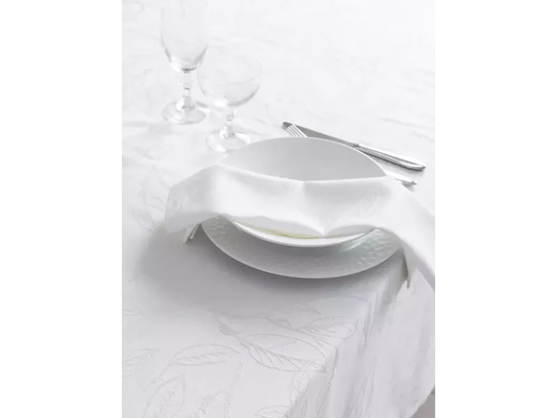 Runner Florelia - Off White