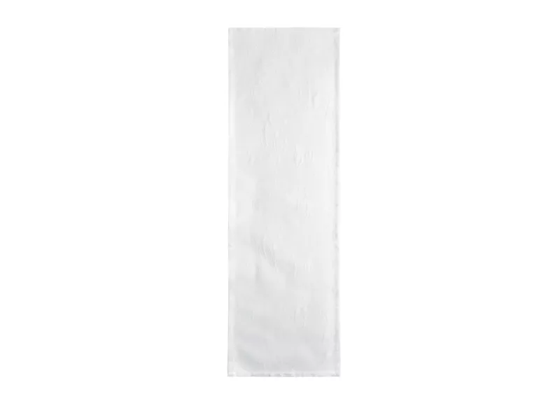 Runner Florelia - Off White