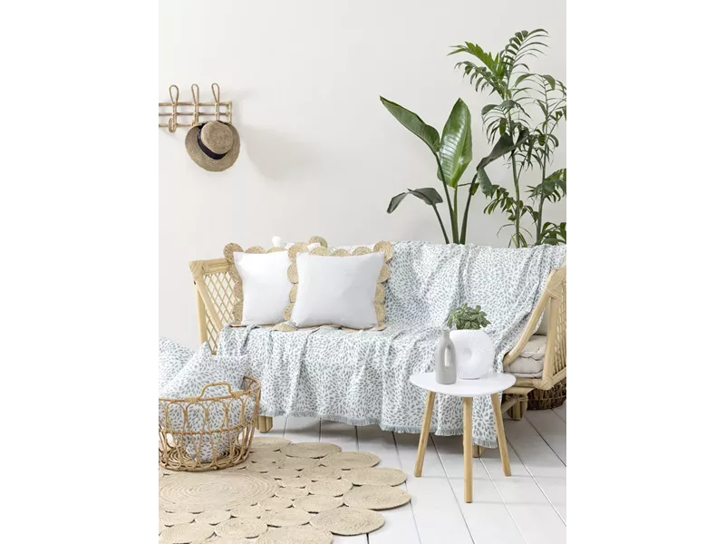 Ριχτάρι Kalif - Petrol