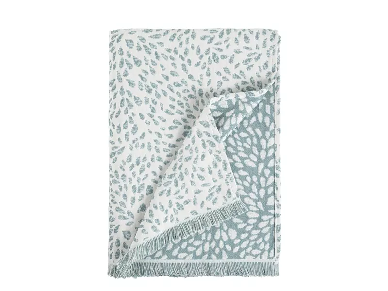 Ριχτάρι Kalif - Petrol