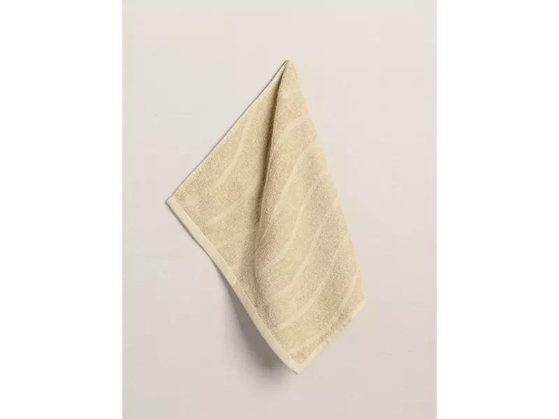 Πετσέτα Κουζίνας Inner Chef B