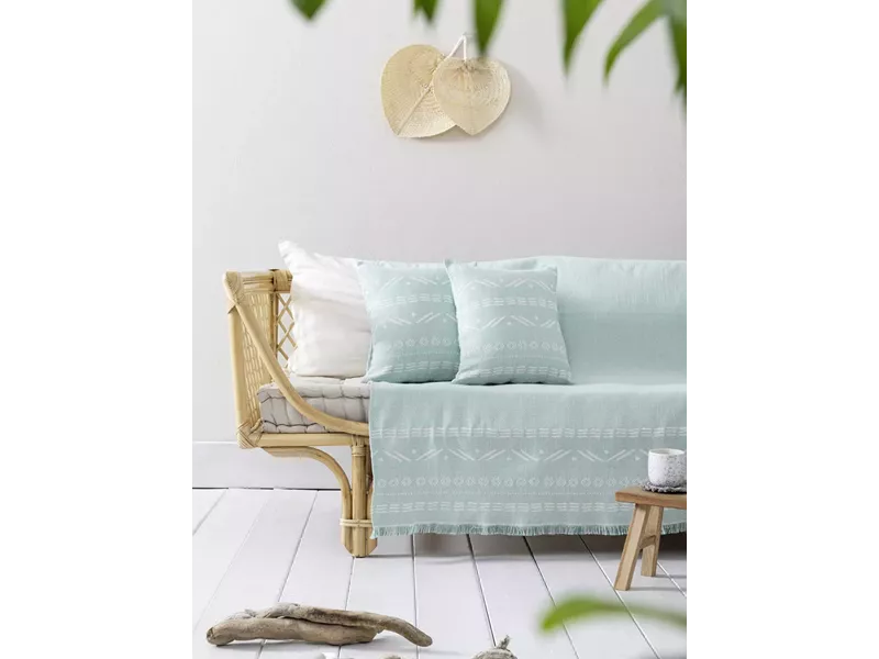 Ριχτάρι Raiza - Petrol