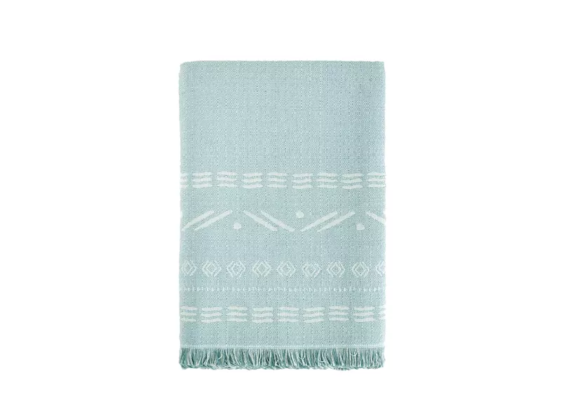 Ριχτάρι Raiza - Petrol