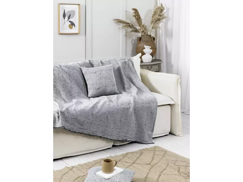 Ριχτάρι Benito - Gray