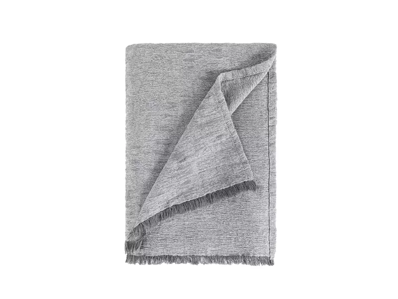 Ριχτάρι Benito - Gray