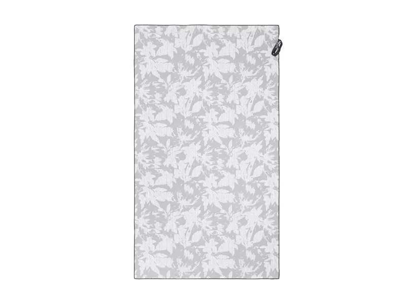 Πετσέτα Θαλάσσης δύο όψεων Okika