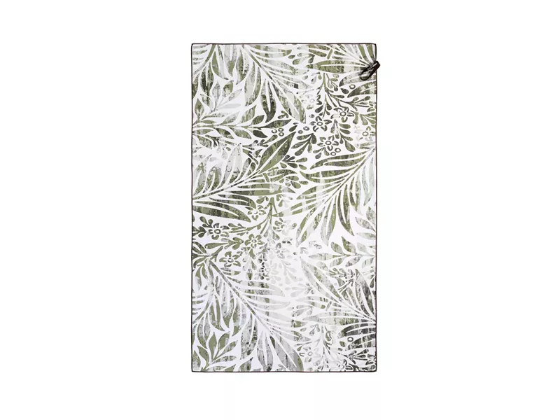 Πετσέτα Θαλάσσης δύο όψεων Mirage