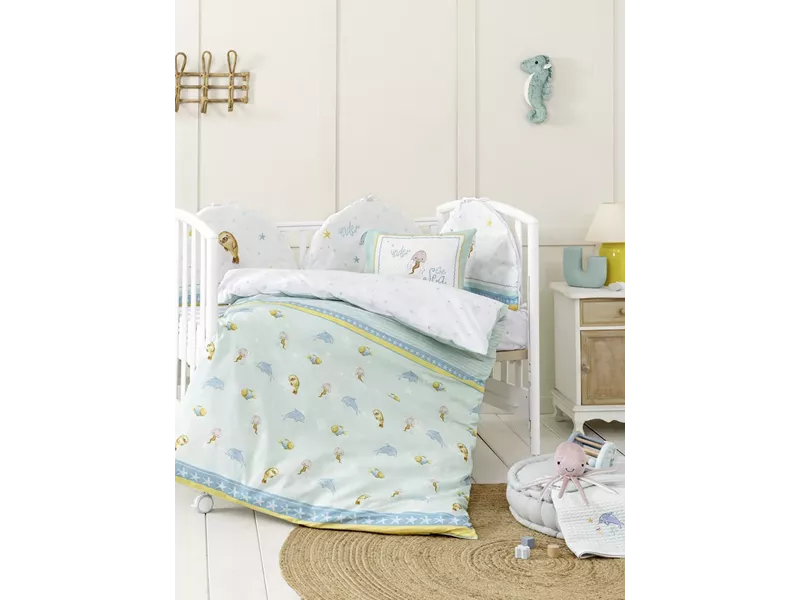 Σετ Σεντόνια Sea Love