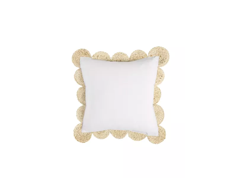 Διακοσμητικό Μαξιλάρι Sage - Gray