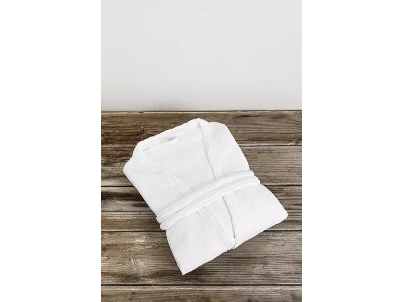 Μπουρνούζι Punto - Etherial