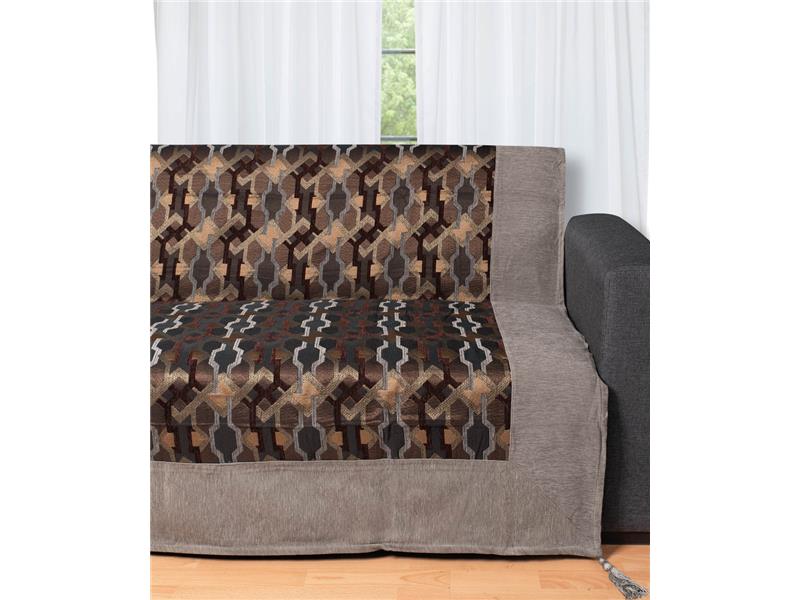 ΡΙΧΤΑΡΙΑ 2010-2 (180cm x 180cm / 180cm x 250cm / 180cm x 320cm)