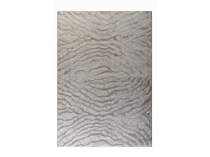 CREATION ΤΑΠ. 74142