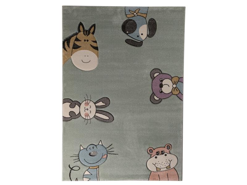 DIAMOND 200Χ290 ΤΑΠ. 76777