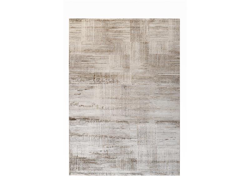 BEYOND ΤΑΠ. 75252