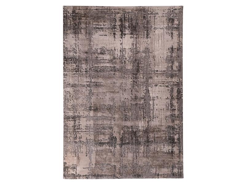 ELEMENTS ΤΑΠ. 76202