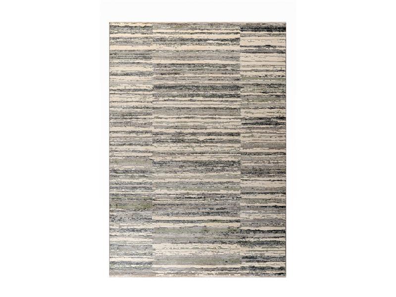 VISION ΤΑΠ. 65735