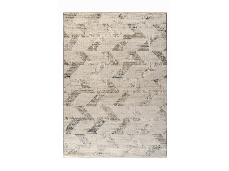 VISION ΤΑΠ. 65734