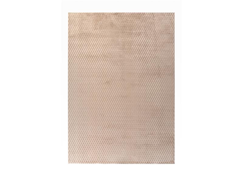 NEXUS ΤΑΠ. ACRYLIC  26166
