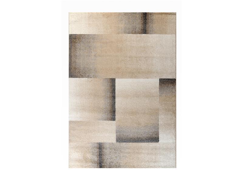 TOUAREG ΤΑΠ. 73606