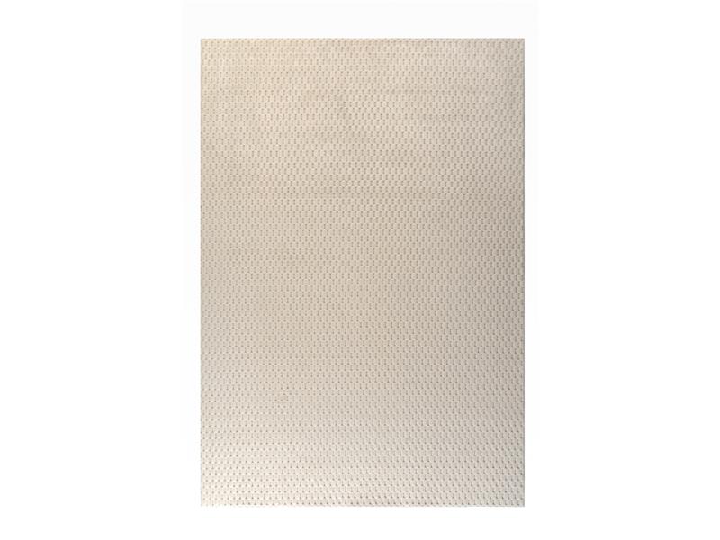 NEXUS ΤΑΠ. ACRYLIC  26166