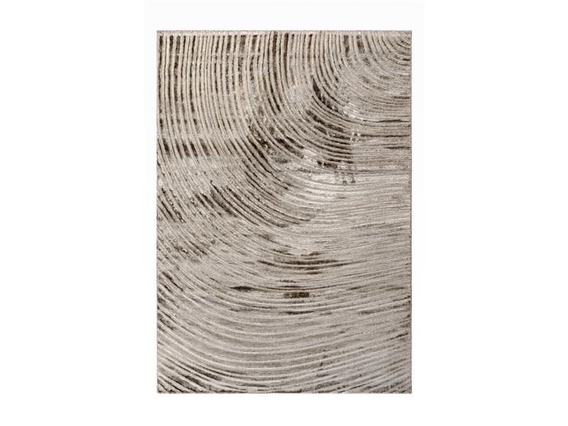 MENDEZ ΤΑΠ. Ρ.Ρ. ΑΙΓΥΠΤΟΥ 45003