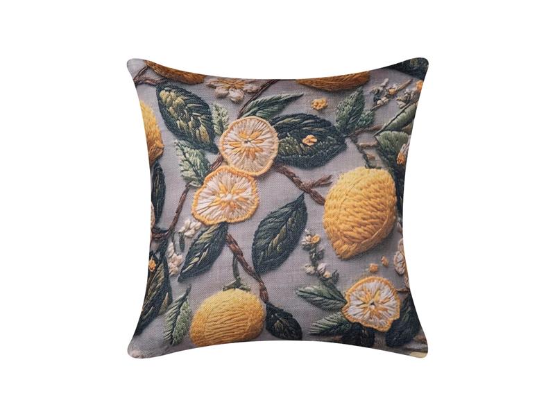 ΣΤΑΜΠΩΤΗ ΜΑΞΙΛΑΡΟΘΗΚΗ (45cm x 45cm) ks553