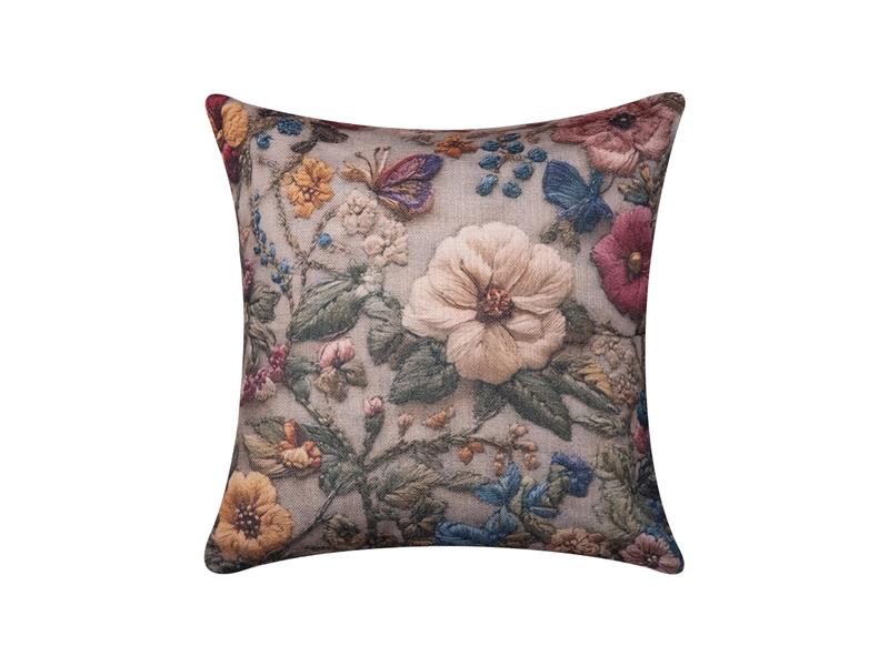 ΣΤΑΜΠΩΤΗ ΜΑΞΙΛΑΡΟΘΗΚΗ (45cm x 45cm) ks558