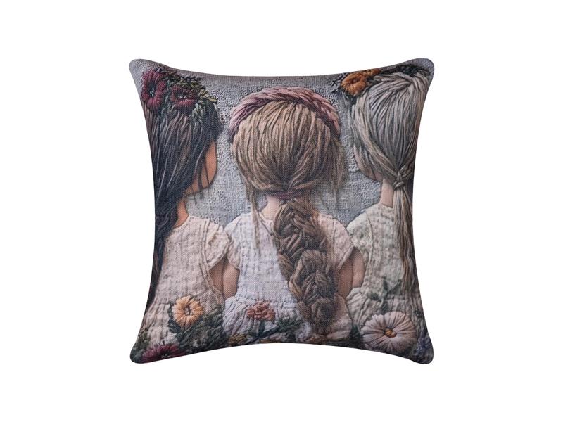 ΣΤΑΜΠΩΤΗ ΜΑΞΙΛΑΡΟΘΗΚΗ (45cm x 45cm) ks560