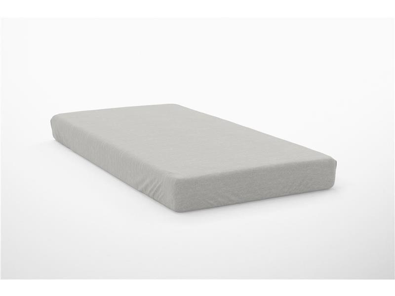 Σεντόνι Με Λάστιχο 1 τεμ. Exotic Line 100X200+30 Elephant 100% Cotton