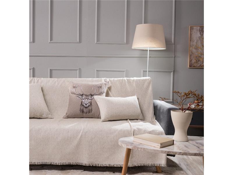 Ριχτάρι Richmond 01