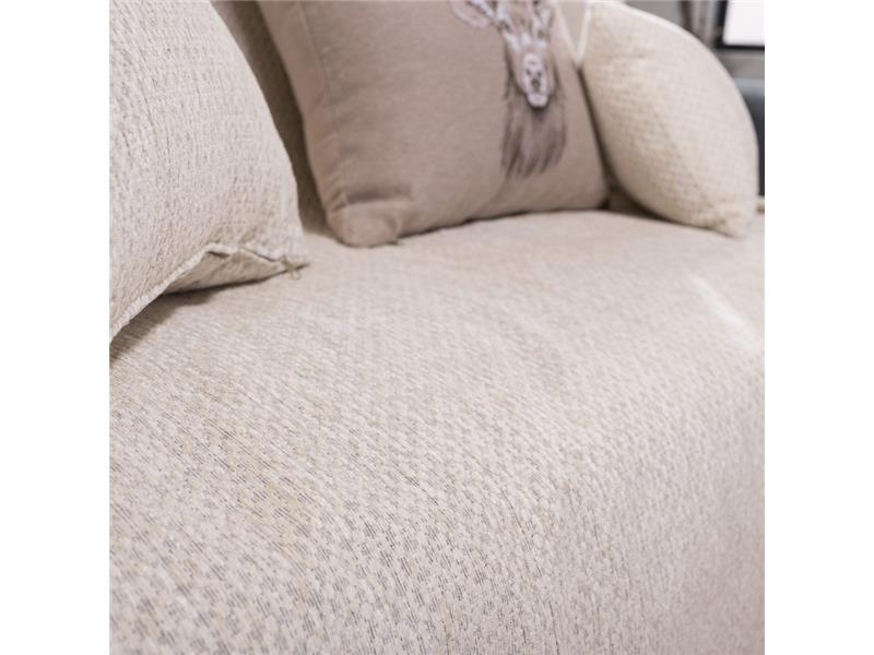 Ριχτάρι Richmond 01