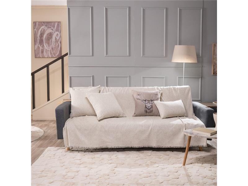 Ριχτάρι Richmond 01