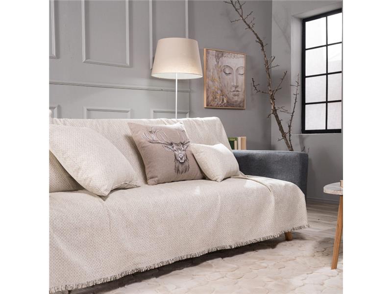 Ριχτάρι Richmond 01