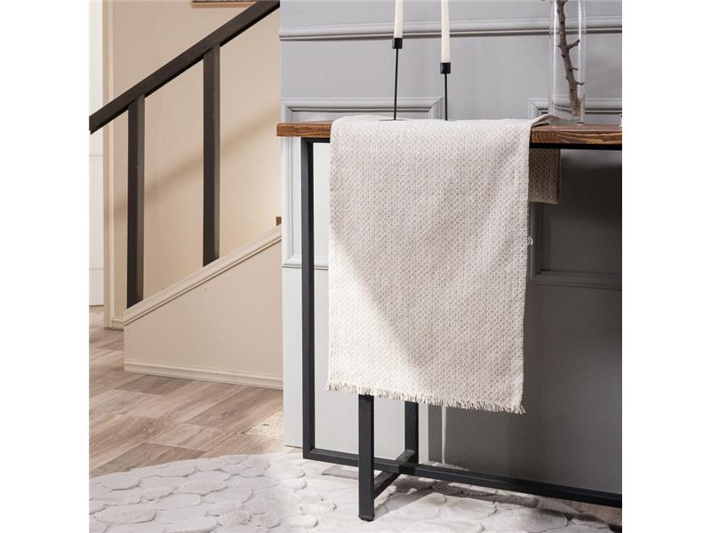 Τραβέρσα Richmond 01