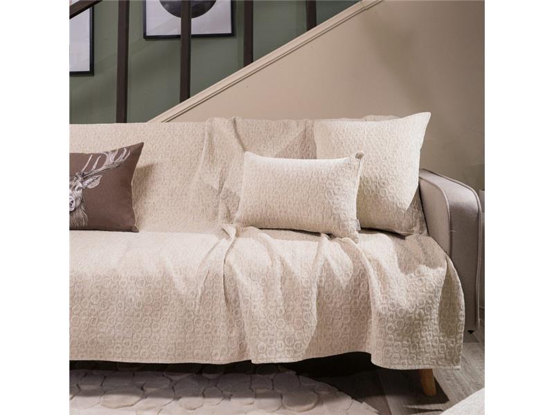 Ριχτάρι Valley 01