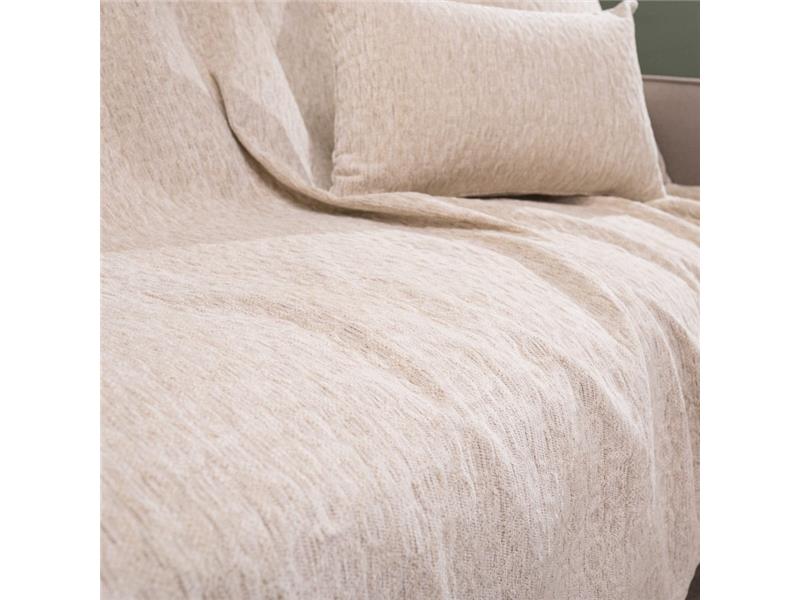 Ριχτάρι Valley 01