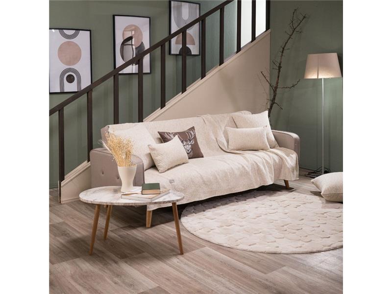 Ριχτάρι Valley 01