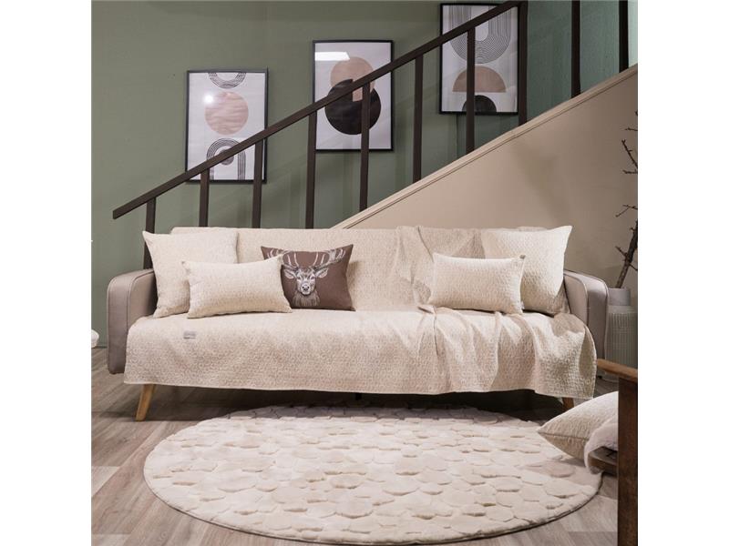 Ριχτάρι Valley 01