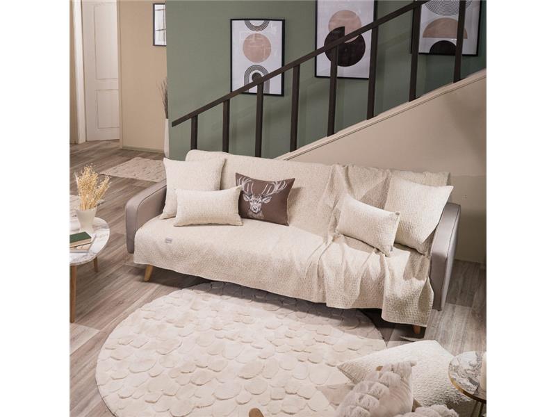 Ριχτάρι Valley 01